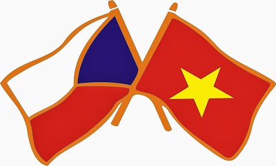Отношения между Вьетнамом и Чехией непрерывно развиваются в разных сферах - ảnh 1